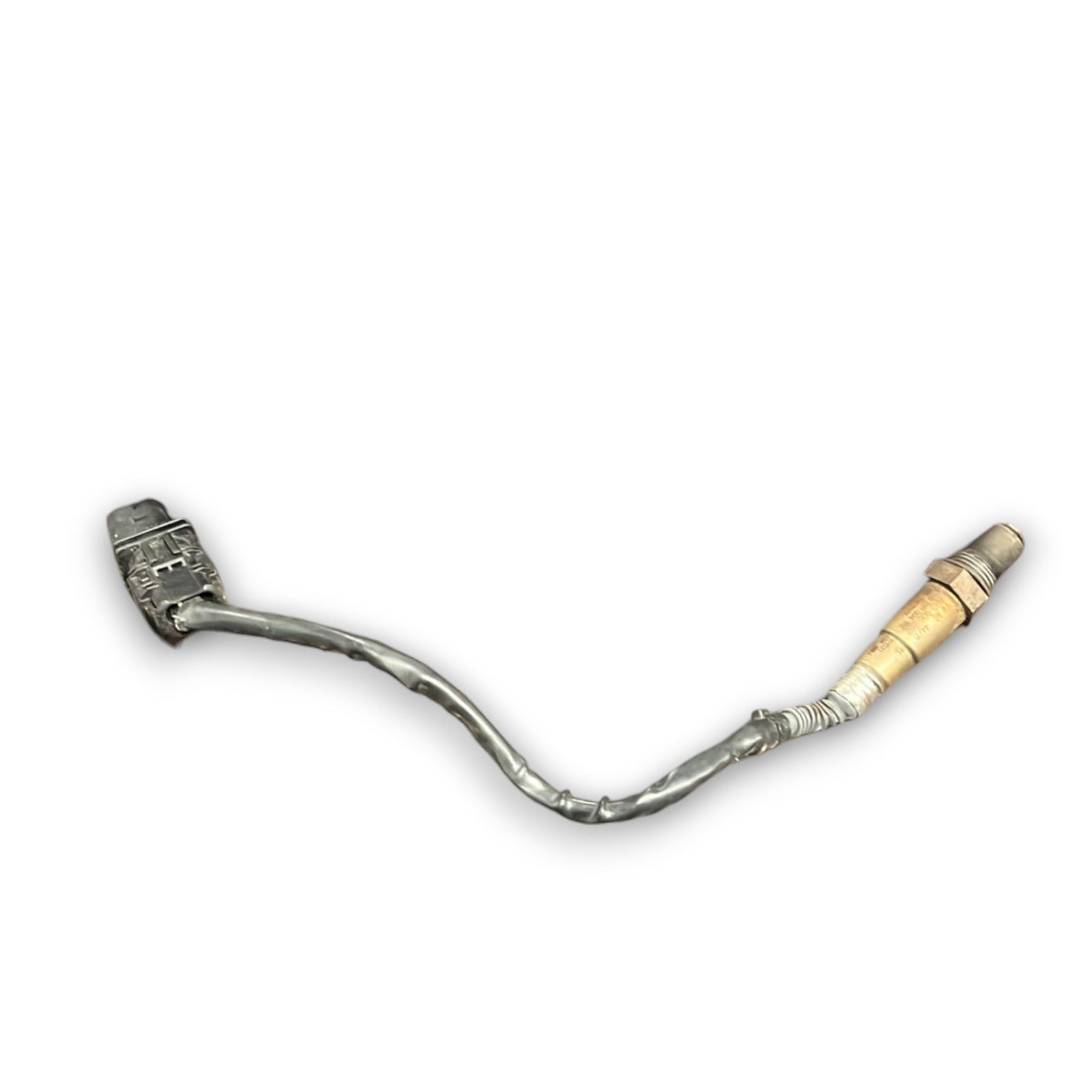 Sonda Lambda Audi A4 B8 cod:8R0906262 (2007 >2015) - F&P CRASH SRLS - Ricambi Usati