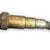 Sonda Lambda Audi A4 B8 cod:8R0906262 (2007 >2015) - F&P CRASH SRLS - Ricambi Usati