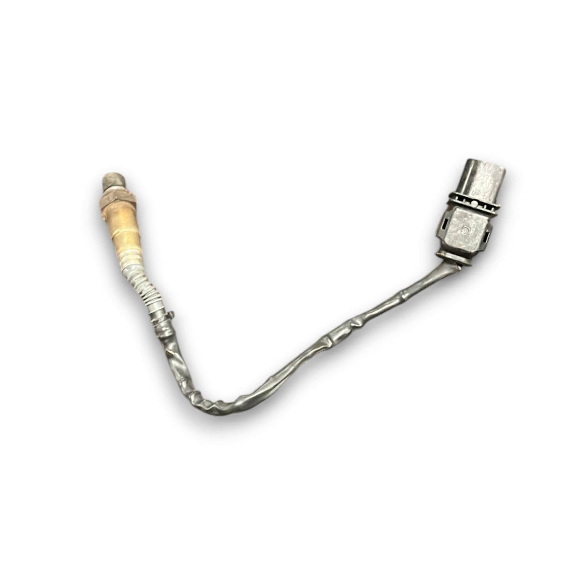 Sonda Lambda Audi A4 B8 cod:8R0906262 (2007 >2015) - F&P CRASH SRLS - Ricambi Usati