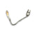 Sonda Lambda Audi A4 B8 cod:8R0906262 (2007 >2015) - F&P CRASH SRLS - Ricambi Usati