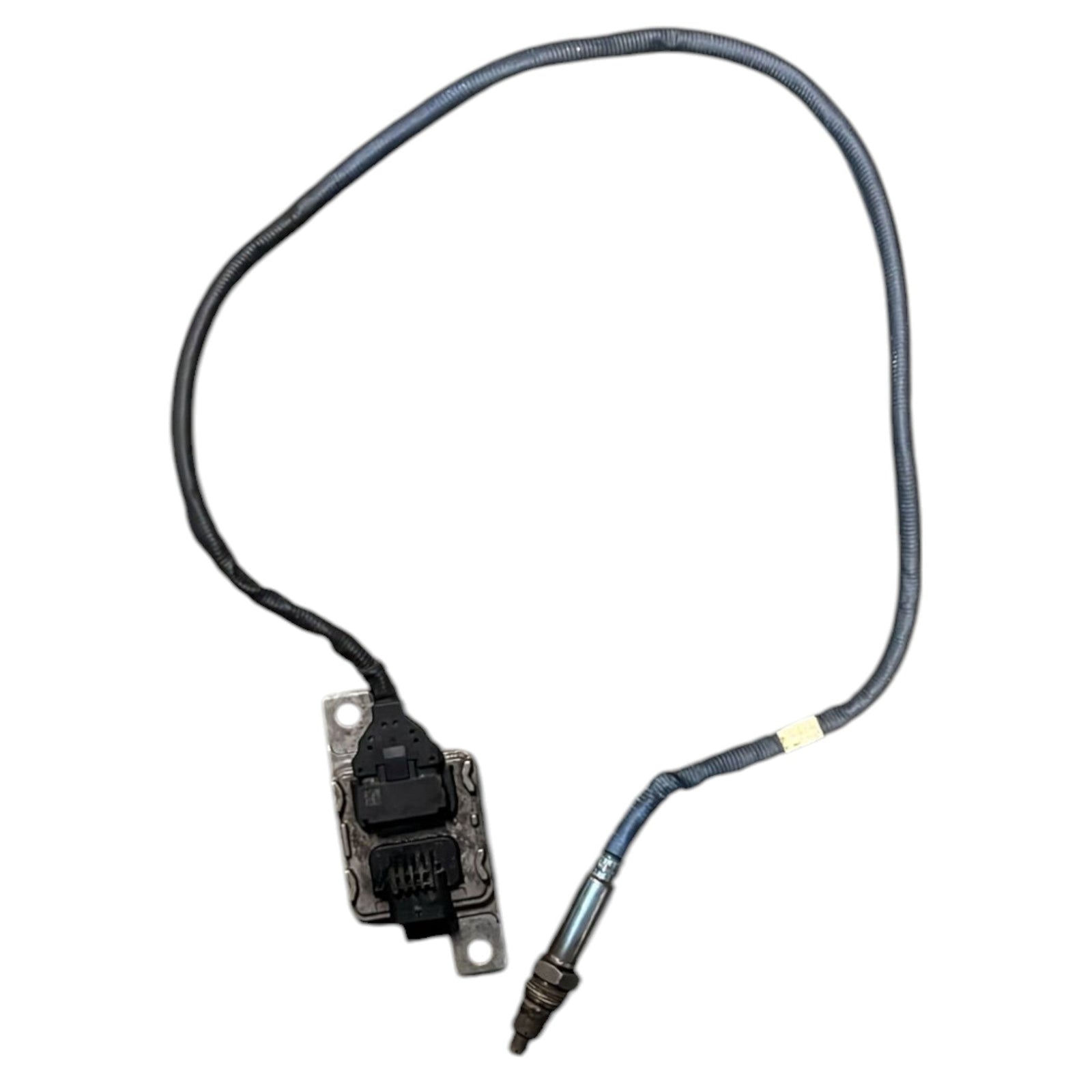 Sonda Lambda Audi A5 (FT) cod:80A907807N (2016 >2024) - F&P CRASH SRLS - Ricambi Usati