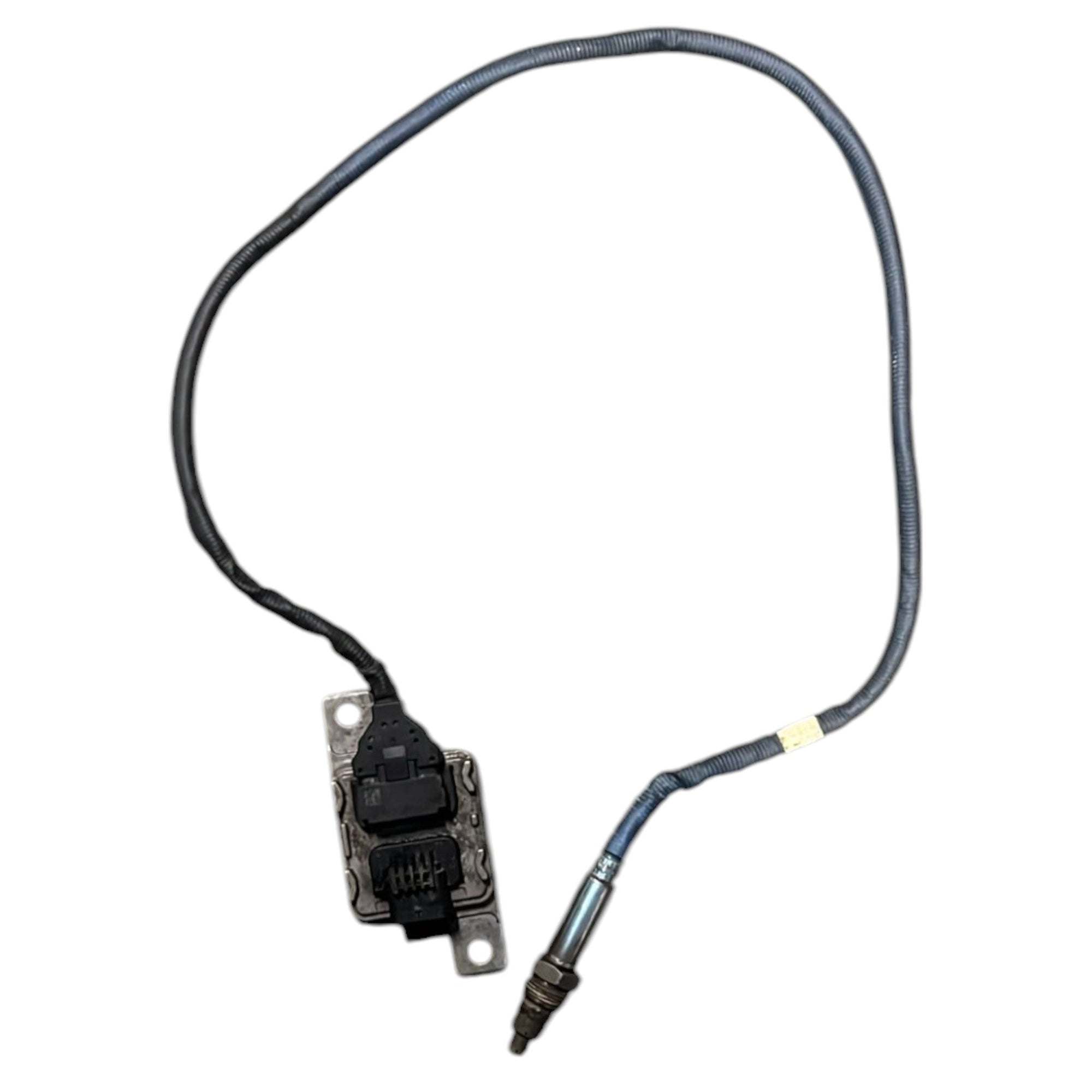 Sonda Lambda Audi A5 (FT) cod:80A907807N (2016 >2024) - F&P CRASH SRLS - Ricambi Usati