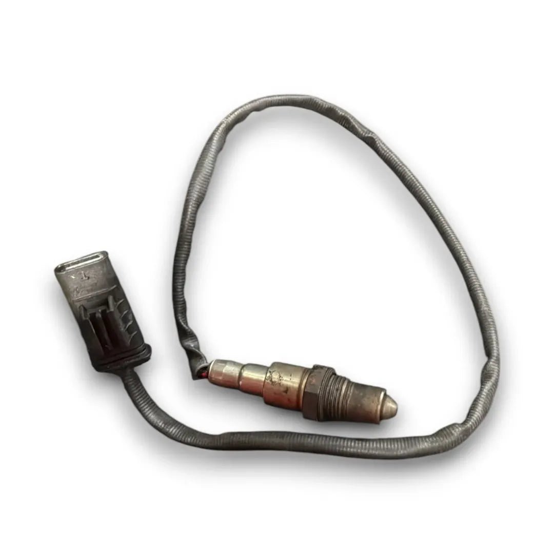 Sonda lambda BMW Serie 1 5P F40 2019–2024 cod. 8595135-01 - F&P CRASH SRL - Ricambi Usati
