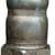Sonda Lambda Bmw Serie 1 E87 2.0 Diesel COD: 868697802 (2004 - 2013) - F&P CRASH SRLS - Ricambi Usati