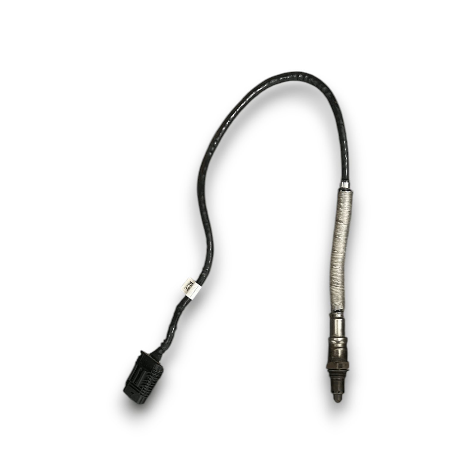 Sonda lambda Bmw Serie 2 1.5 Benzina cod:8686977 (2021 > ) - F&P CRASH SRLS - Ricambi Usati