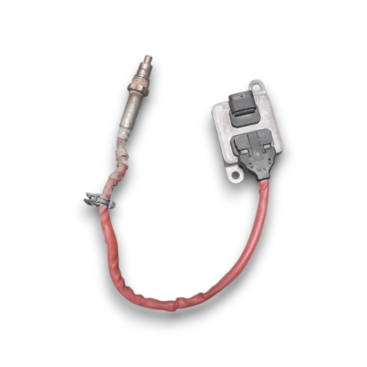 Sonda Lambda Bmw X5 F15 3.0 Diesel COD: 858984401 (2013 - 2018) - F&amp;P CRASH SRLS - Ricambi Usati