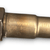 Sonda lambda Chevrolet Aveo 1.2 benzina cod:55563348 (2011 > 2020) - F&P CRASH SRLS - Ricambi Usati