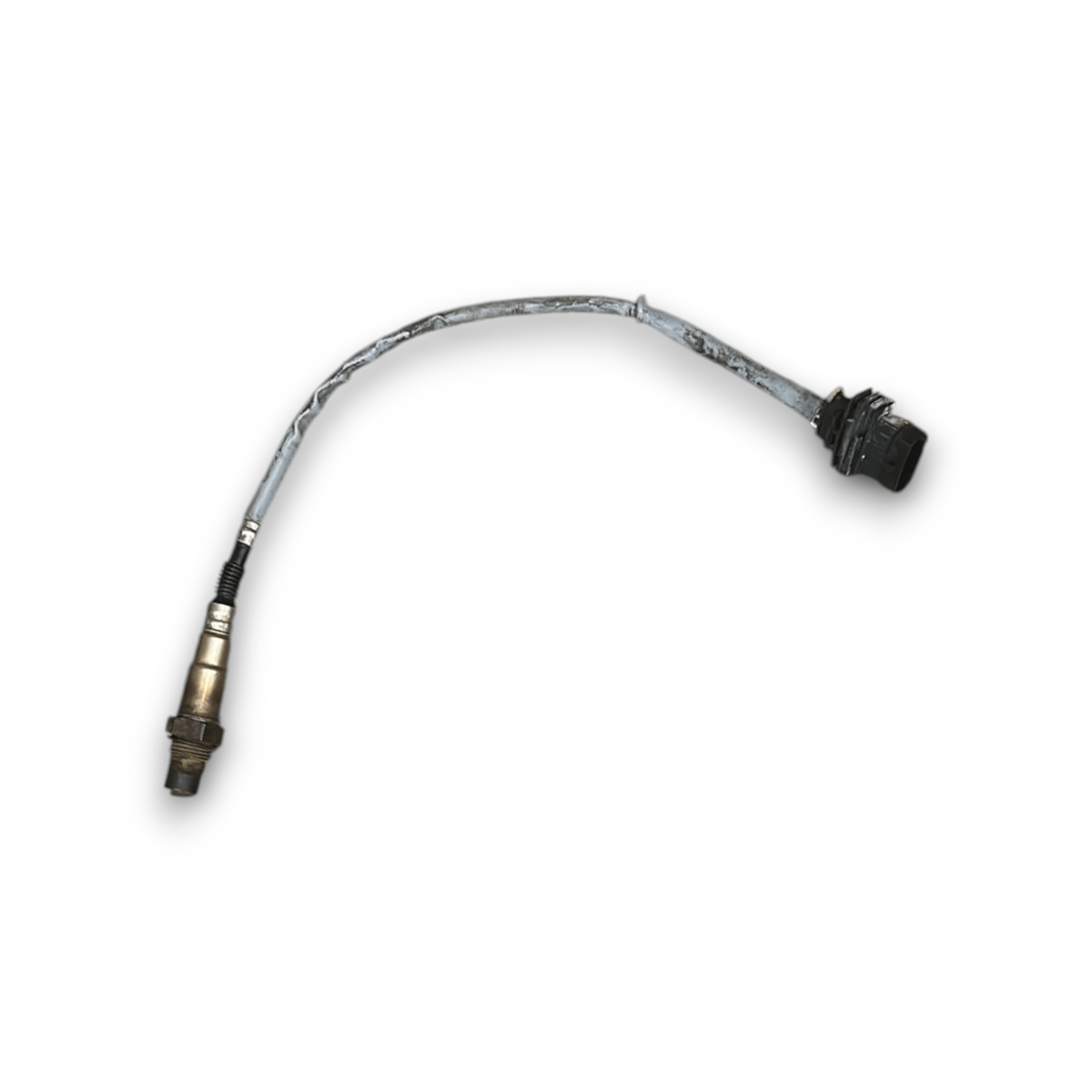 Sonda lambda Chevrolet Aveo 1.2 benzina cod:55563348 (2011 &gt; 2020) - F&amp;P CRASH SRLS - Ricambi Usati