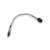 Sonda lambda Chevrolet Aveo 1.2 benzina cod:55563348 (2011 > 2020) - F&P CRASH SRLS - Ricambi Usati