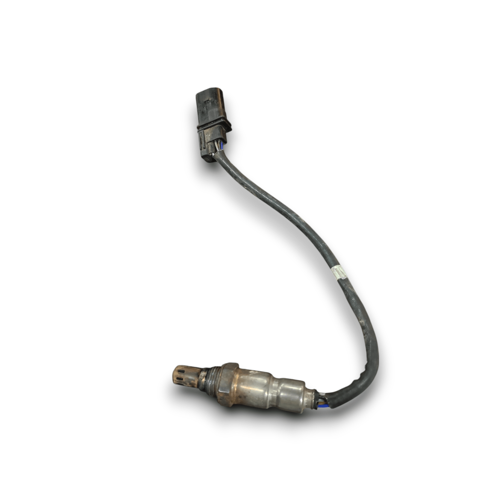 Sonda Lambda Citroen C4 Picasso 1.6 Diesel COD: 9683265480 (2013 - 2022) - F&P CRASH SRLS - Ricambi Usati