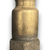 Sonda Lambda Fiat 500 1.4 Benzina cod:55219791 (2007 >) - F&P CRASH SRLS - Ricambi Usati
