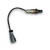 Sonda Lambda Fiat 500 cod.55222781 1.2 Benzina (2007 > ) - F&P CRASH SRLS - Ricambi Usati