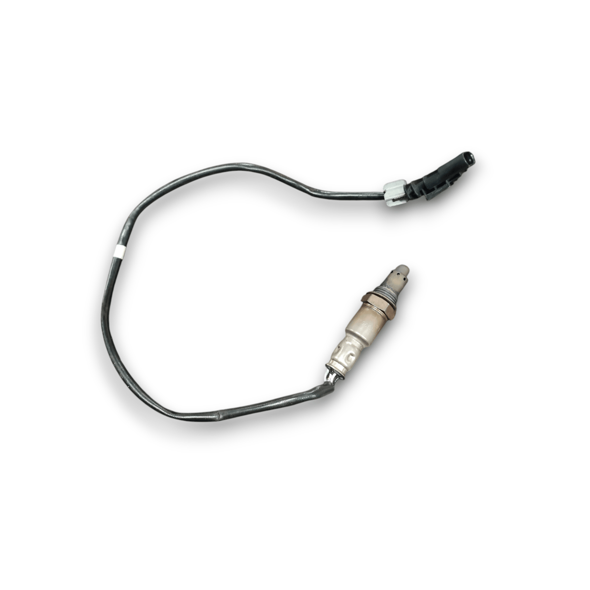 Sonda Lambda Fiat 500X 1.0 Benzina COD: 0ZA1001 - FA002 (2014&gt;) - F&amp;P CRASH SRLS - Ricambi Usati