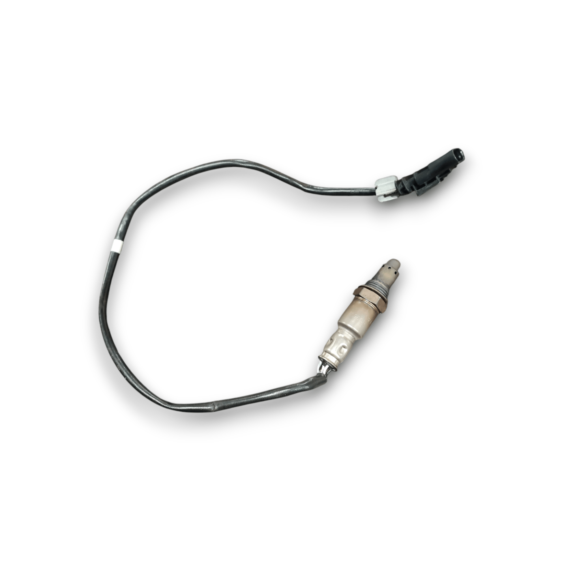 Sonda Lambda Fiat 500X 1.0 Benzina COD: 0ZA1001 - FA002 (2014>) - F&P CRASH SRLS - Ricambi Usati