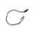 Sonda Lambda Fiat 500X 1.0 Benzina COD: 0ZA1001 - FA002 (2014>) - F&P CRASH SRLS - Ricambi Usati