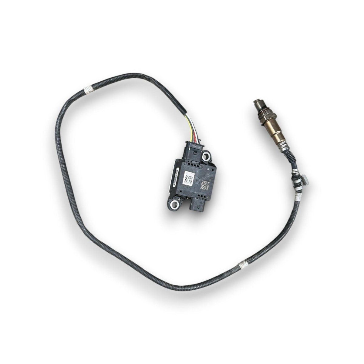 Sonda lambda Fiat 500X cod.00463479060 1.6 diesel (2014 > ) - F&P CRASH SRLS - Ricambi Usati