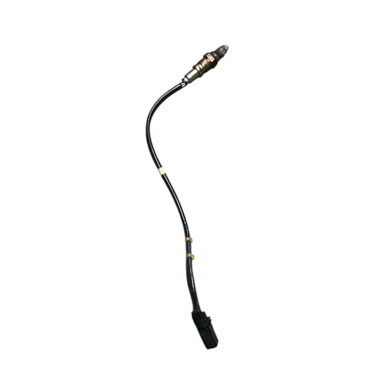 Sonda Lambda Fiat 500X cod:55282500 1.0 Turbo Benzina (2014 &gt;) - F&amp;P CRASH SRLS - Ricambi Usati