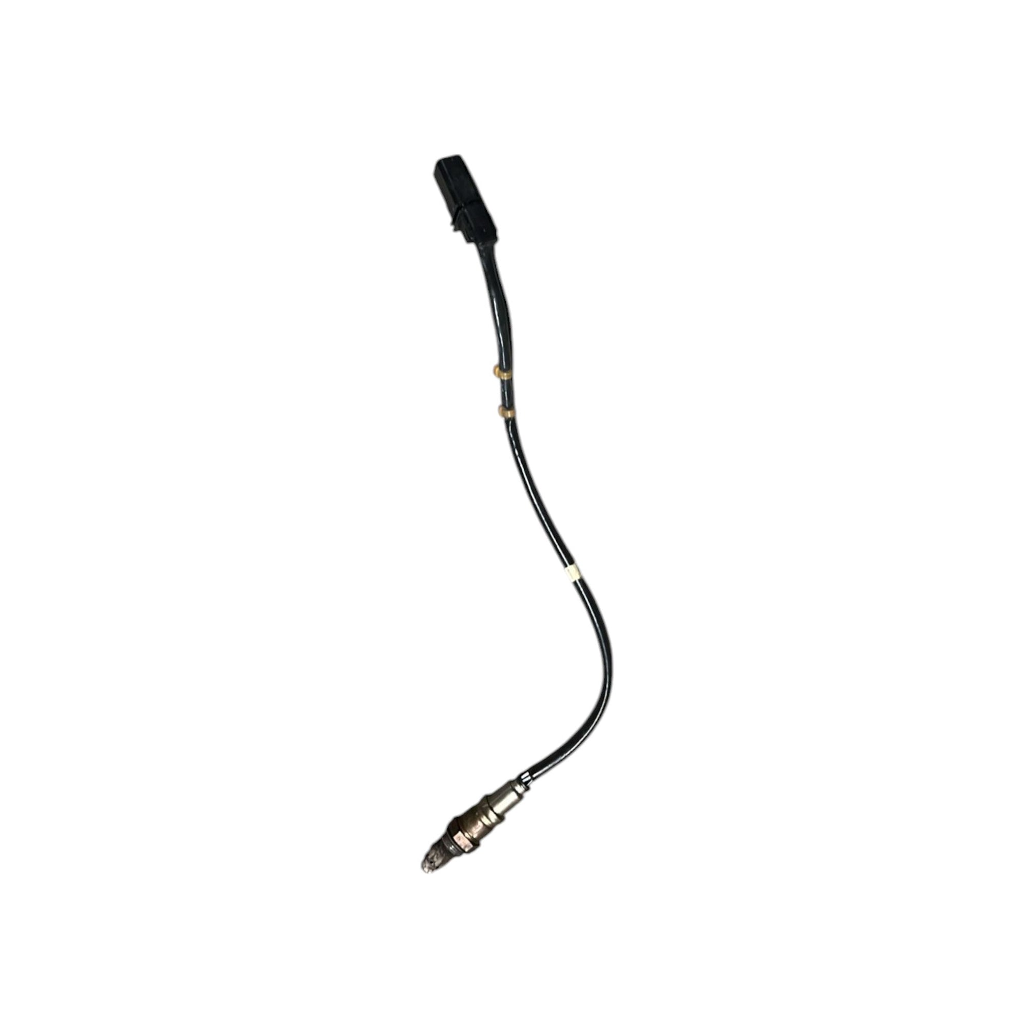 Sonda Lambda Fiat 500X cod:55282500 1.0 Turbo Benzina (2014 >) - F&P CRASH SRLS - Ricambi Usati