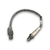 Sonda Lambda Fiat Bravo cod.0281004026 1.9 Diesel (2007 > 2014) - F&P CRASH SRLS - Ricambi Usati