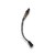 Sonda Lambda Fiat Grande Punto cod.0258006206 1.2 Benzina (2005 > 2012) - F&P CRASH SRLS - Ricambi Usati
