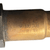Sonda Lambda Fiat Grande Punto cod.0258006206 1.2 Benzina (2005 > 2012) - F&P CRASH SRLS - Ricambi Usati
