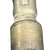 Sonda Lambda Fiat Punto Evo cod:55257459 1.4 Benzina (2012 >) - F&P CRASH SRLS - Ricambi Usati