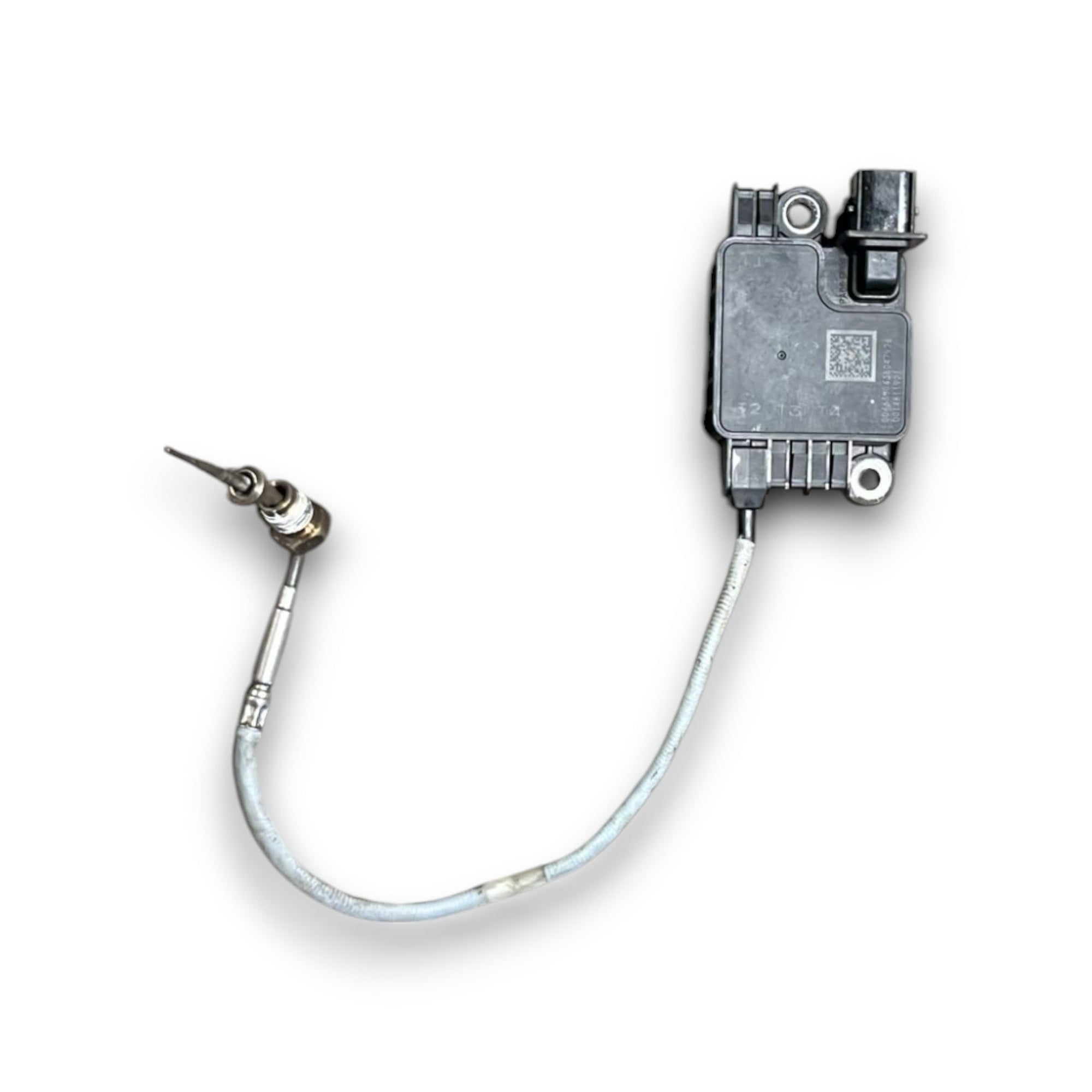 Sonda Lambda Fiat Tipo cod:46350438 1.0 Benzina (2015 >) - F&P CRASH SRLS - Ricambi Usati