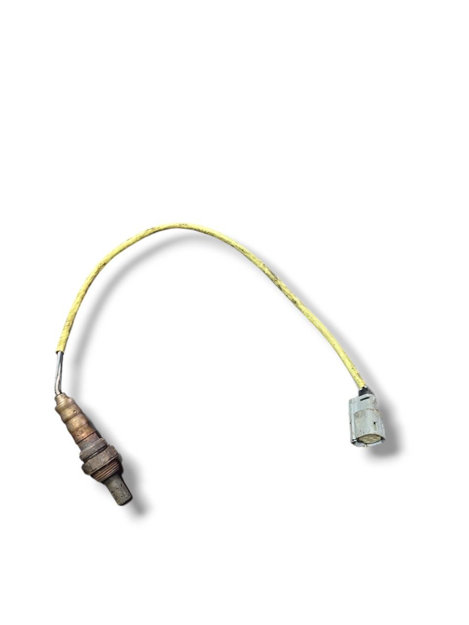 Sonda Lambda Ford Ecosport 1.0 Benzina (2012>) Cod : CN1A - 9G444 - AA - F&P CRASH SRLS - Ricambi Usati