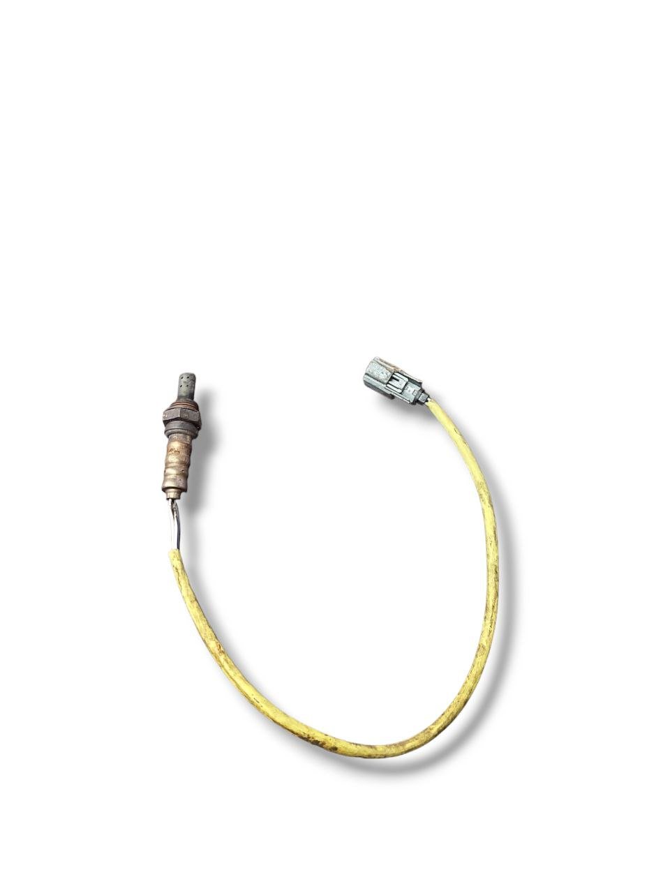 Sonda Lambda Ford Ecosport 1.0 Benzina (2012>) Cod : CN1A - 9G444 - AA - F&P CRASH SRLS - Ricambi Usati