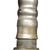 Sonda Lambda Ford Fiesta 1.2 Benzina COD:AE81 - 9F472 - CA (2008 - 2017) - F&P CRASH SRLS - Ricambi Usati