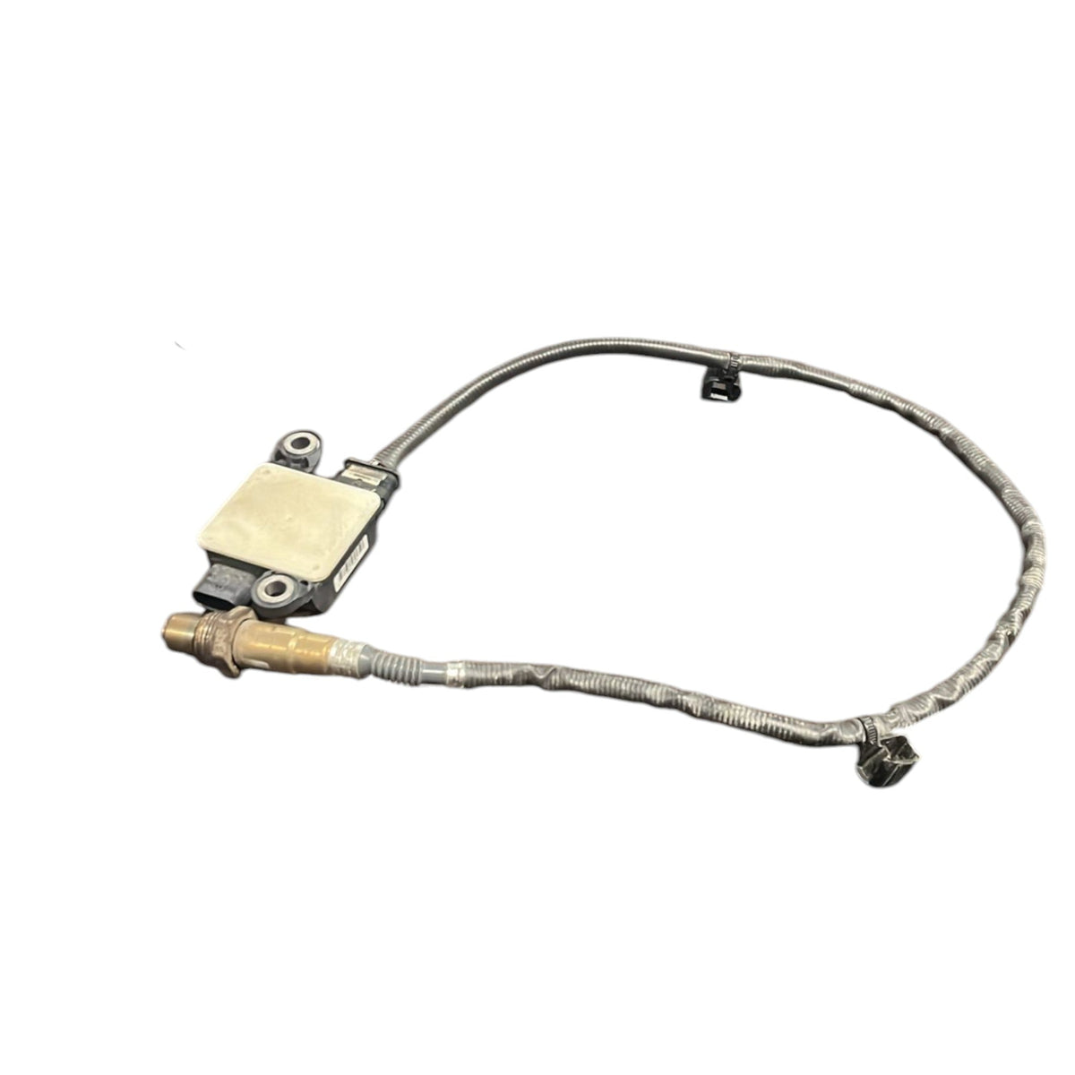 Sonda Lambda Hyundai I30 III cod:39265 - 2U100 1.6 Diesel (2016 &gt;) - F&amp;P CRASH SRLS - Ricambi Usati