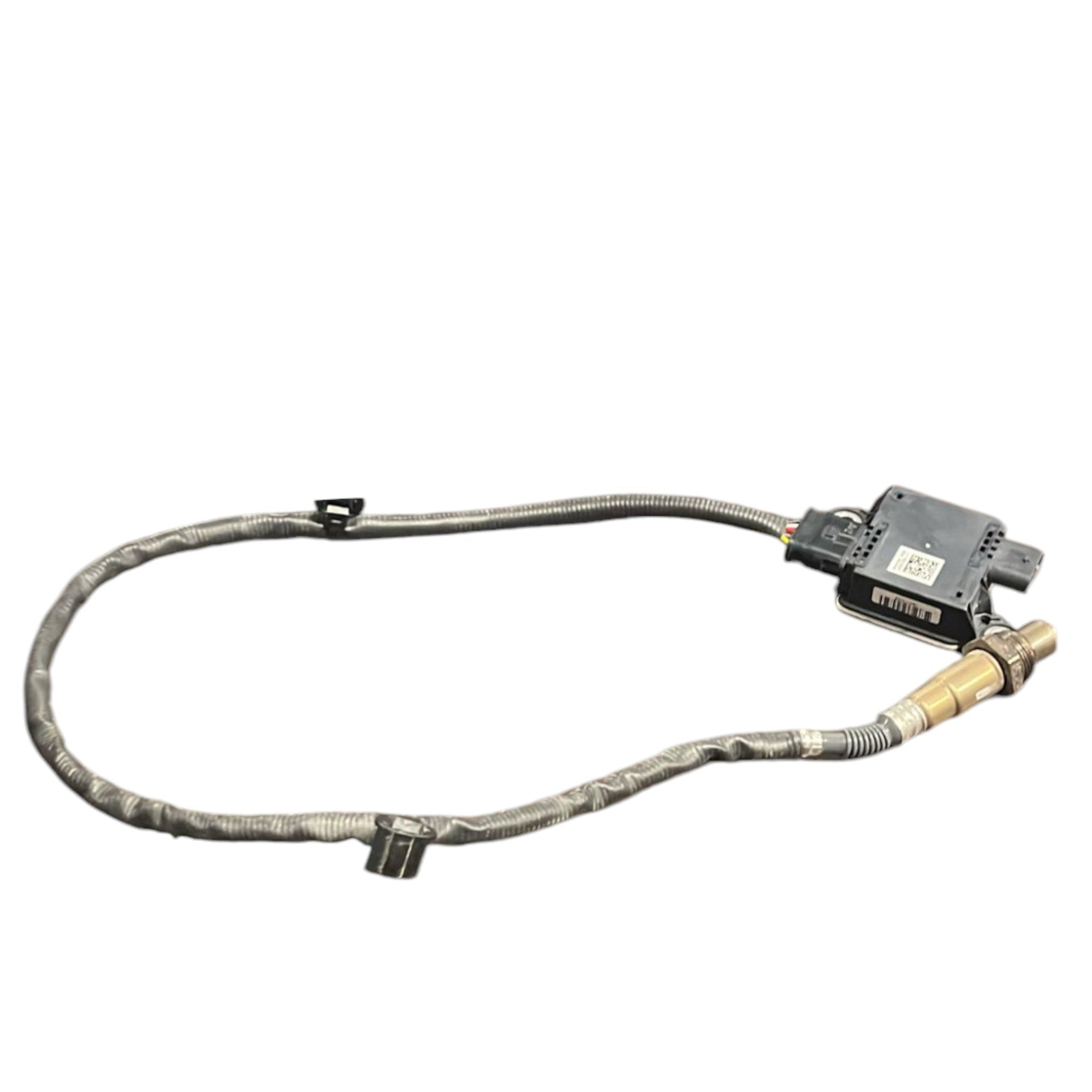 Sonda Lambda Hyundai I30 III cod:39265 - 2U100 1.6 Diesel (2016 >) - F&P CRASH SRLS - Ricambi Usati