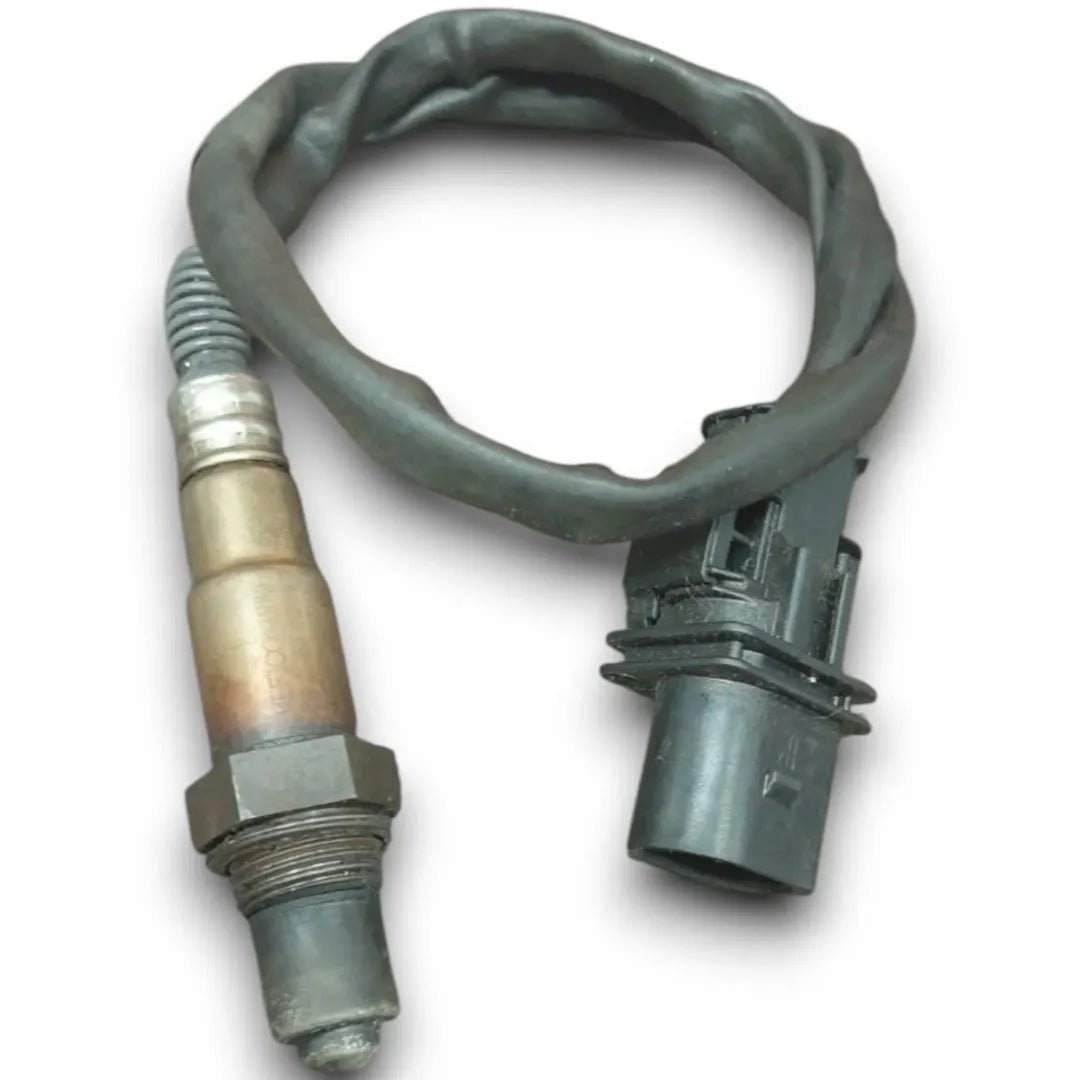 Sonda lambda Hyundai ix35 2010–2015 cod. 902505004 - F&P CRASH SRL - Ricambi Usati