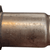 Sonda Lambda Hyundai Tucson 1.7 Diesel COD: 9350933004 (2015 - 2020) - F&P CRASH SRLS - Ricambi Usati