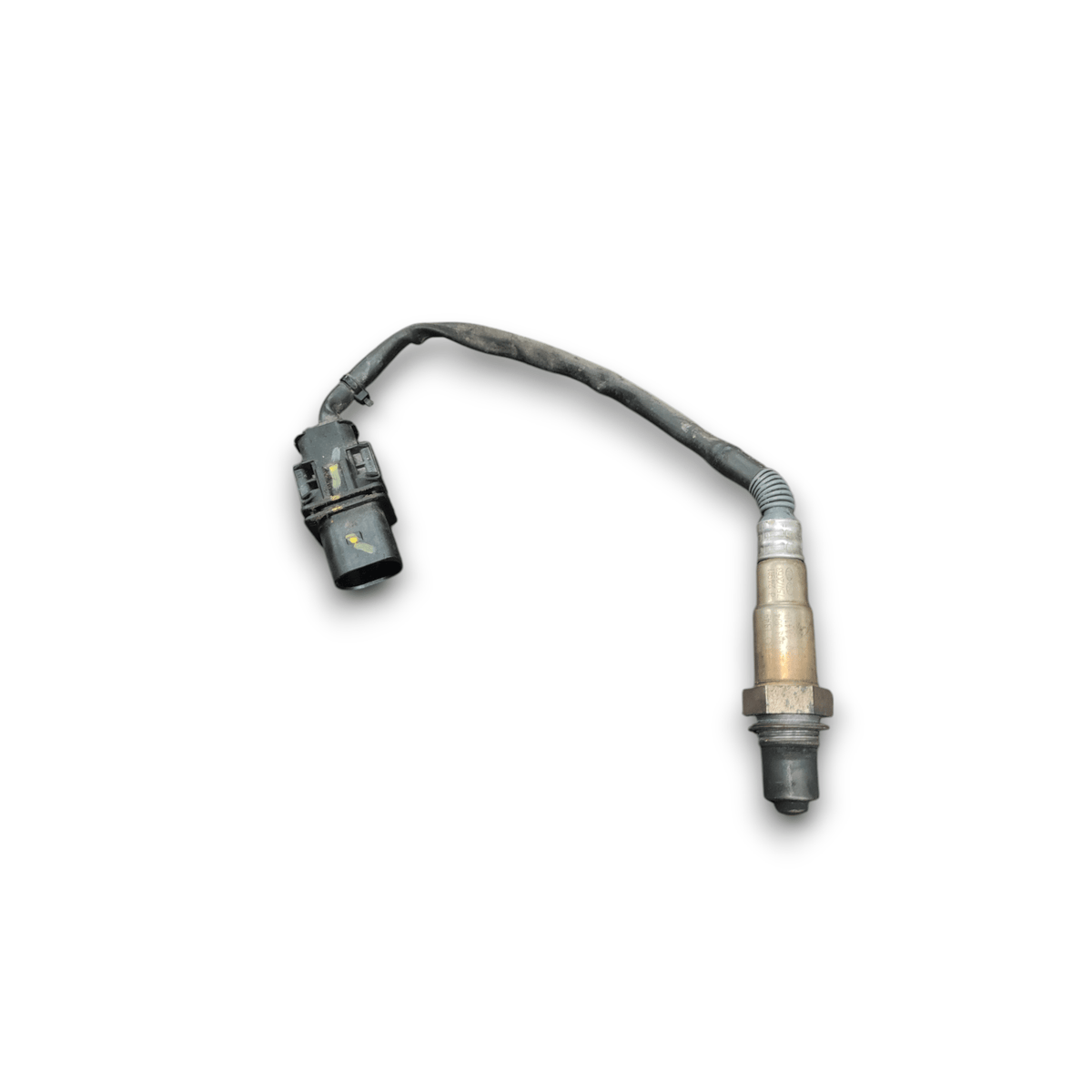 Sonda Lambda Hyundai Tucson 1.7 Diesel COD: 9350933004 (2015 - 2020) - F&amp;P CRASH SRLS - Ricambi Usati