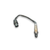 Sonda Lambda Hyundai Tucson 1.7 Diesel COD: 9350933004 (2015 - 2020) - F&P CRASH SRLS - Ricambi Usati