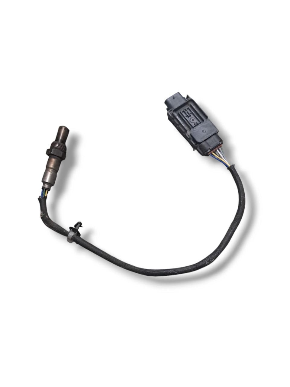 Sonda Lambda Jaguar E - Pace 2.0 Diesel (2017>) COD:HJ32 - 5J299 - BB - F&P CRASH SRLS - Ricambi Usati