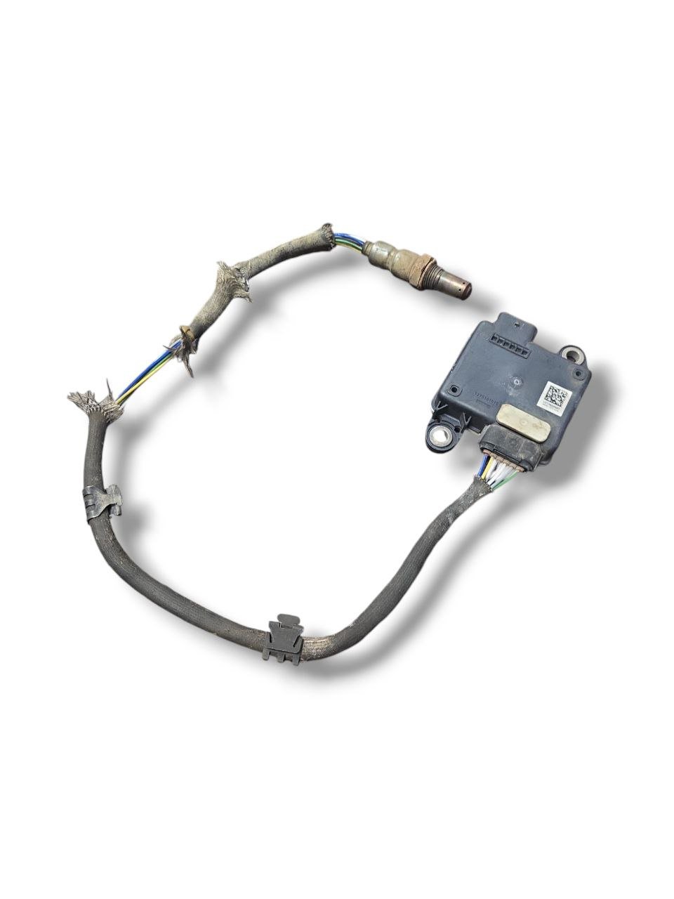 Sonda Lambda Jaguar Xe X740 2.0 Diesel (2015>) Cod : 1277022687 - F&P CRASH SRLS - Ricambi Usati