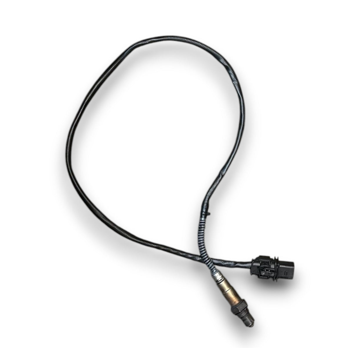 Lambda Probe Jaguar XJ (X351) code:9X20 - 9D375 - AA 3.0 Diesel (2009 >2019) - F&P CRASH SRLS - Used Parts