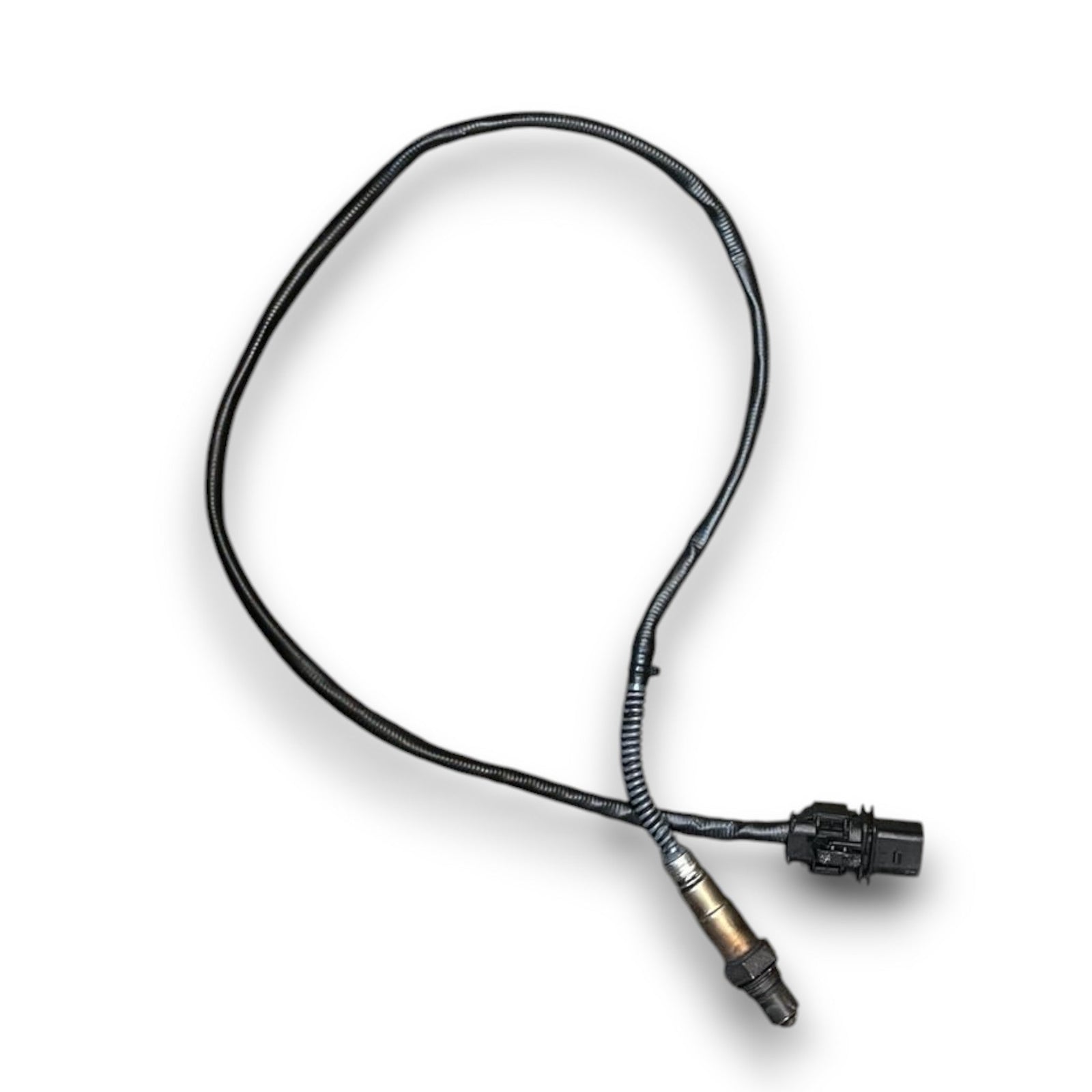 Lambda Probe Jaguar XJ (X351) code:9X20 - 9D375 - AA 3.0 Diesel (2009 >2019) - F&P CRASH SRLS - Used Parts