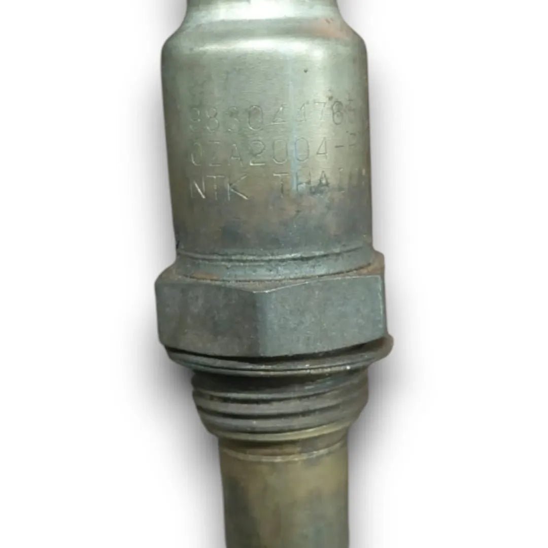Sonda lambda Jeep Avenger dal 2022 cod. 9830447680 - F&P CRASH SRL - Ricambi Usati