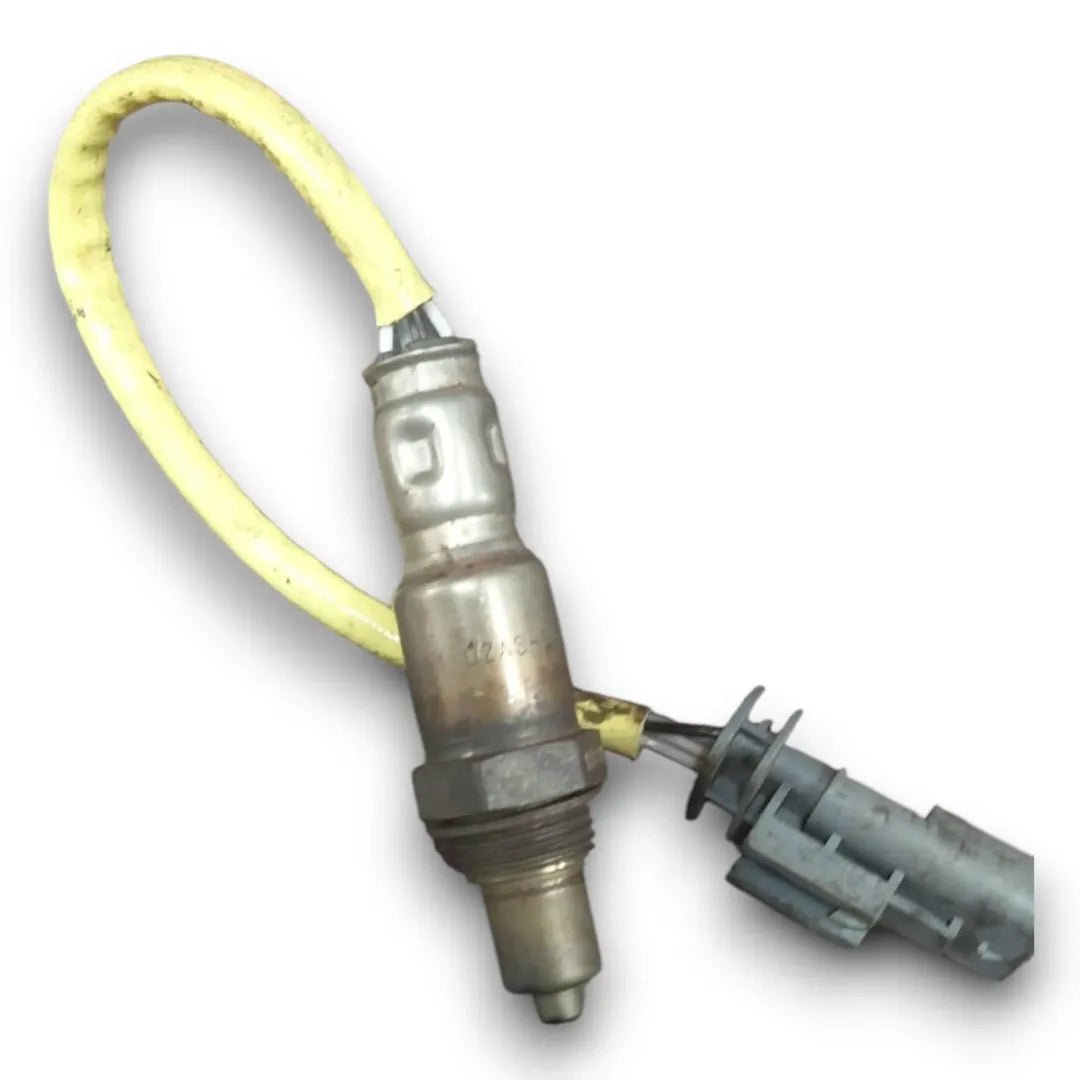 Sonda lambda Jeep Avenger dal 2022 cod. 9830447680 - F&P CRASH SRL - Ricambi Usati