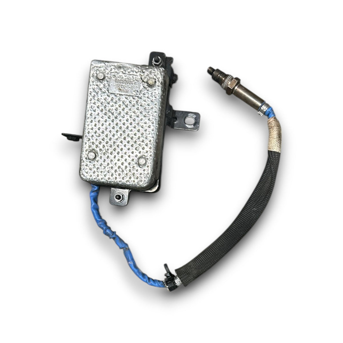 Sonda lambda Jeep Cherokee 2.2 Diesel cod:68329757A (2013 &gt; 2023) - F&amp;P CRASH SRLS - Ricambi Usati