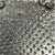 Sonda lambda Jeep Cherokee 2.2 Diesel cod:68329757A (2013 > 2023) - F&P CRASH SRLS - Ricambi Usati
