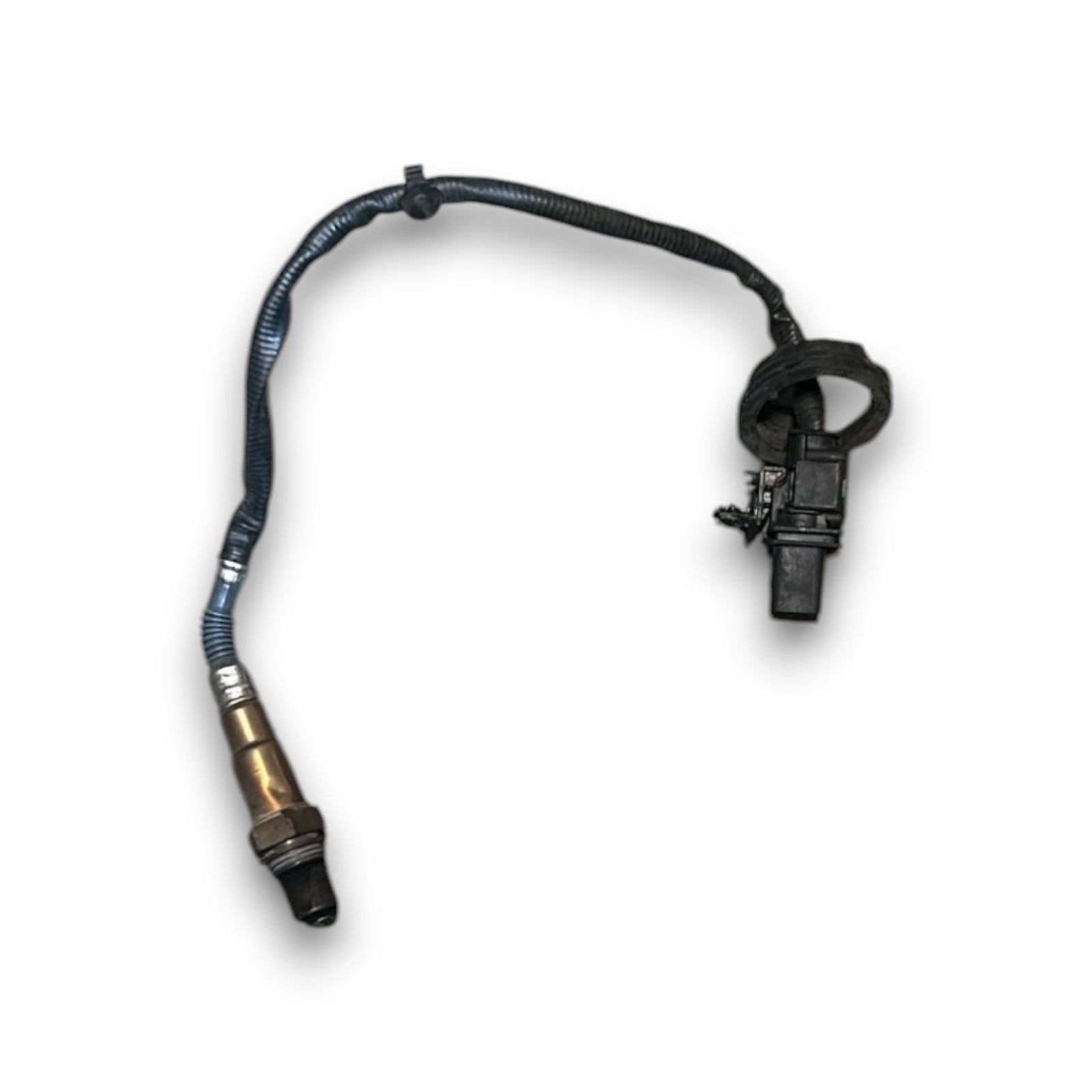 Sonda Lambda Jeep Cherokee (KL) cod.68195740AA 2.0 Diesel (2013 > 2023) cod.0281004437 - F&P CRASH SRLS - Ricambi Usati