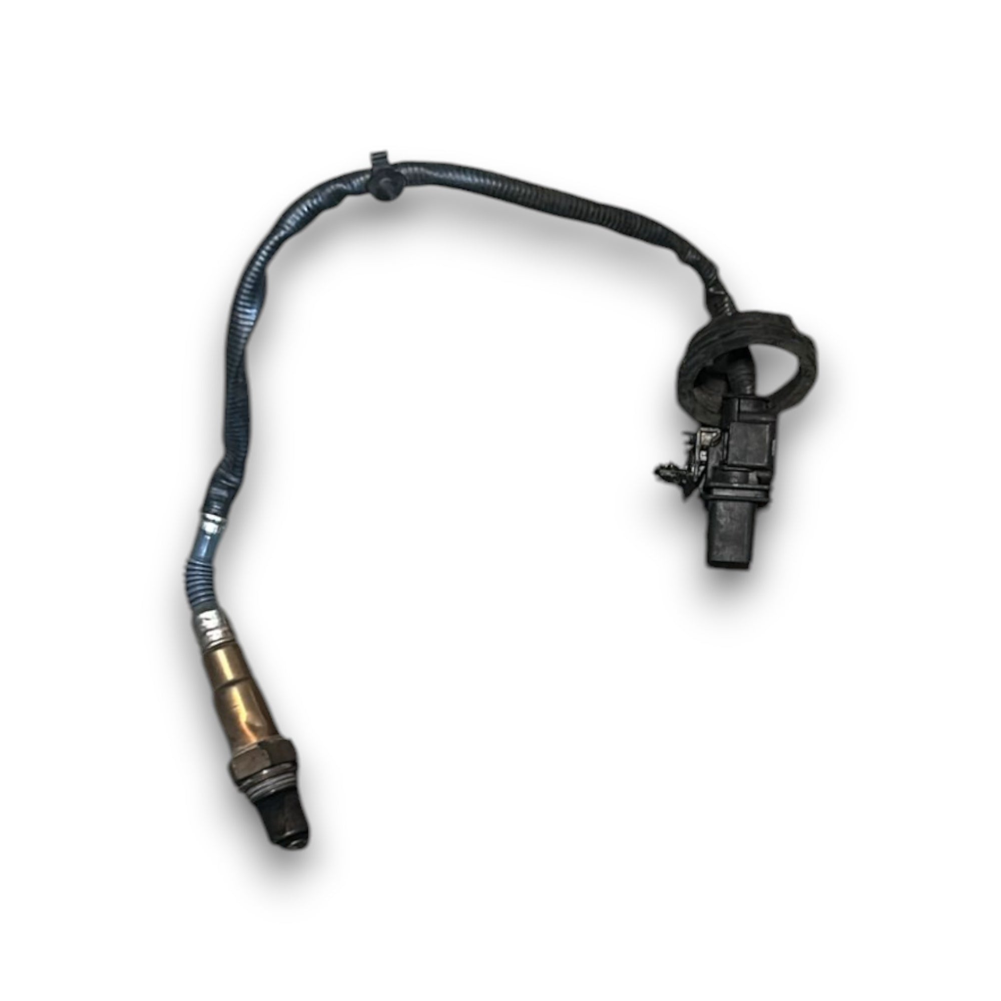 Sonda Lambda Jeep Cherokee (KL) cod.68195740AA 2.0 Diesel (2013 > 2023) cod.0281004437 - F&P CRASH SRLS - Ricambi Usati