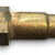 Sonda Lambda Jeep Cherokee (KL) cod.68195740AA 2.0 Diesel (2013 > 2023) cod.0281004437 - F&P CRASH SRLS - Ricambi Usati