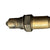 Sonda Lambda Jeep Grand Cherokee IV cod:68146231AB (2010 >2021) - F&P CRASH SRLS - Ricambi Usati