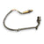 Sonda Lambda Jeep Grand Cherokee IV cod:68146231AB (2010 >2021) - F&P CRASH SRLS - Ricambi Usati
