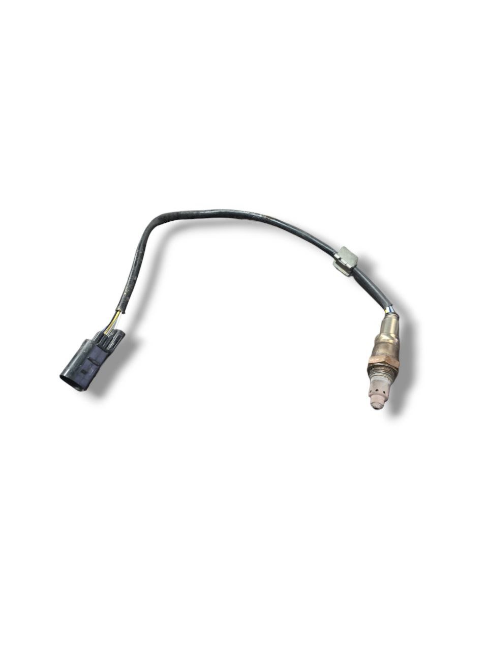 Sonda Lambda Mercedes - Benz Classe A w177 (2019>) Cod : A0005422404 - F&P CRASH SRLS - Ricambi Usati